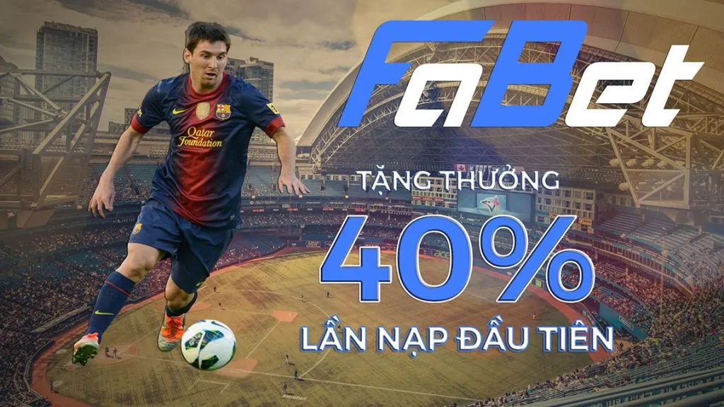 i9 APP cá cược