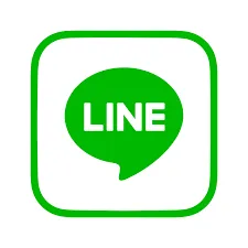 i9 tin cá cược mới